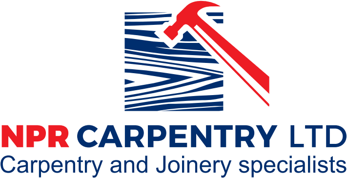 NPR Carpentry Ltd