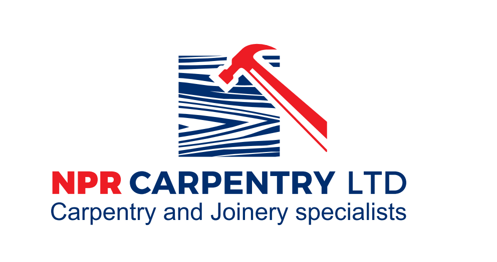 NPR Carpentry Ltd